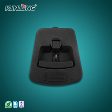 SK1-740 KUNLONG قفل باب الخزانة