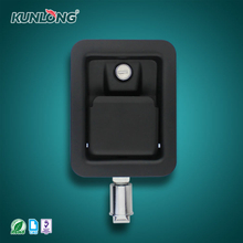 SK1-5004-3 KUNLONG Industrial Hood Lock