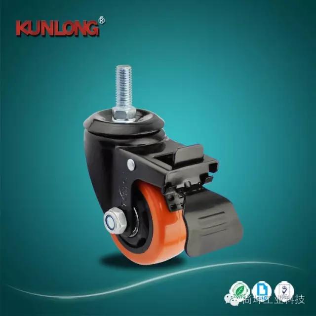 SK6-ZZ75108S المفصلي الباب 1 ، ورسم مزلاج ، مزلاج الباب ، قفل مقبض ، مزلاج ضغط