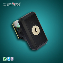 قفل تويست الحاويات KUNLONG SK1-027