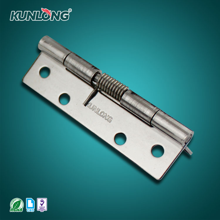 SK2-049 KUNLONG الصناعية الربيع المفصلي مجلس الوزراء
