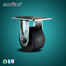 SK6-T75105P KUNLONG عجلة العربة الثقيلة