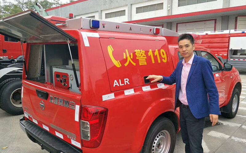 شانغكون الصناعية المحدودة للتكنولوجيا (الباب المفصلي ، رسم مزلاج ، مزلاج الباب ، قفل مقبض ، مزلاج ضغط)