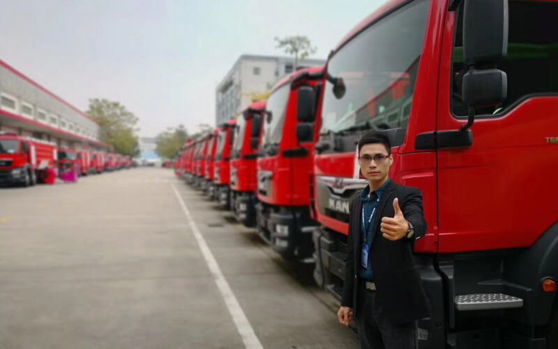 شانغكون الصناعية المحدودة للتكنولوجيا (الباب المفصلي ، رسم مزلاج ، مزلاج الباب ، قفل مقبض ، مزلاج ضغط)