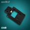SK2-112 KUNLONG مفصلات الباب المغناطيسي باب مفصلات