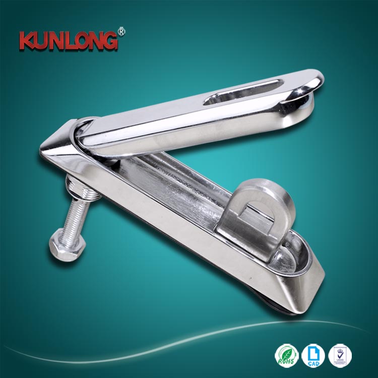 SK1-0738C - المفصلة - الباب الداخلي ، مزلاج القفل ، مزلاج الباب ، مقبض القفل ، مزلاج الضغط