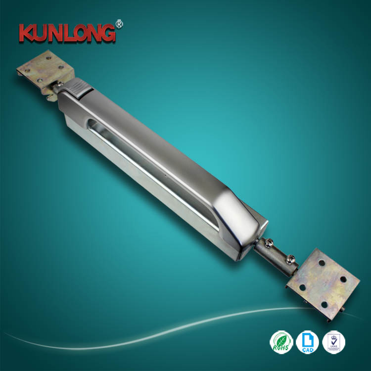 مفصلات SK1-232-AB-door ، مزلاج القفل ، مزلاج الباب ، مقبض القفل ، مزلاج الضغط