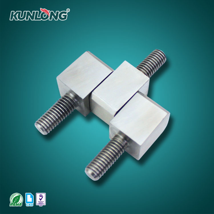 SK2-015 مجلس الوزراء المعادن الدوارة الباب المفصلي