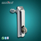 SK1-0738 قفل قفل KUNLONG متعدد النقاط