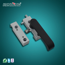 تخصيص SK1-8117 KUNLONG ضغط مقبض المزلاج