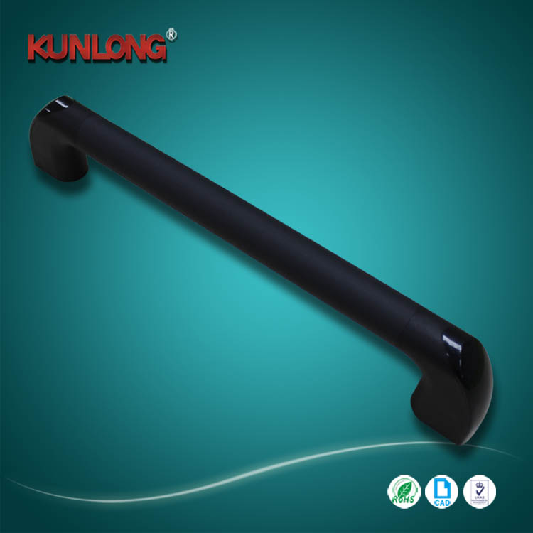 SK4-224B - المفصلي الباب ، ورسم مزلاج ، مزلاج الباب ، قفل مقبض ، مزلاج ضغط