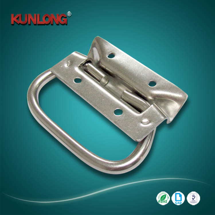 SK4-022-1S 背面 المفصلة الخارجية ، ورسم مزلاج ، مزلاج الباب ، قفل القفل ، مزلاج الضغط