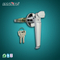 SK1-309A-1 KUNLONG قفل مزلاج قفل