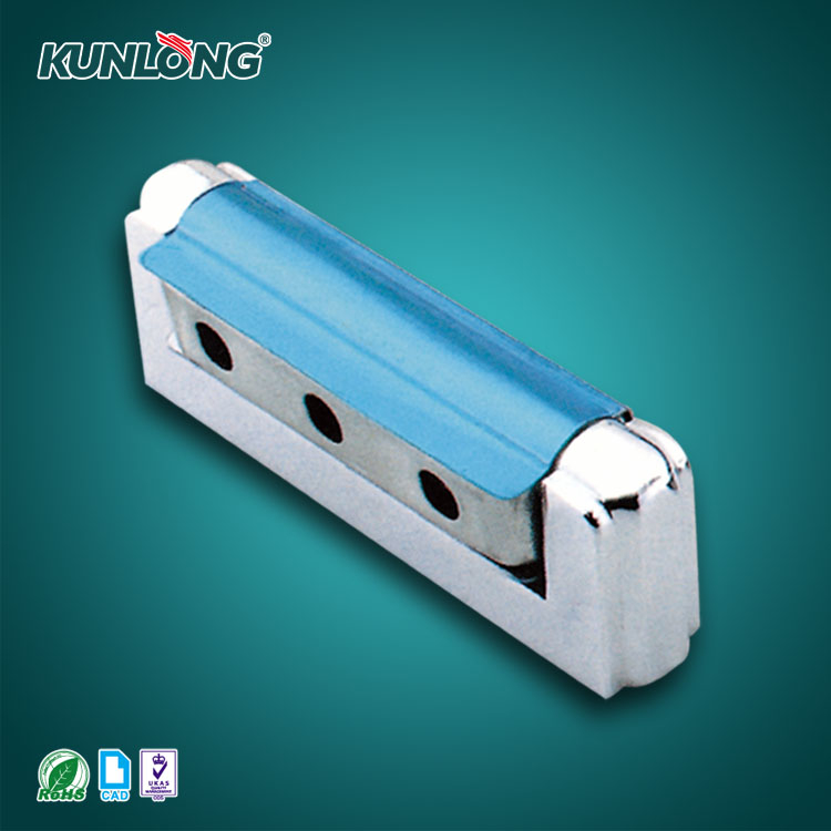 SK2-1336 المفصلي باب التخزين البارد