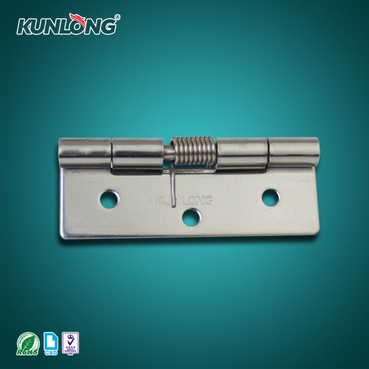 SK2-049 KUNLONG الصناعية الربيع المفصلي مجلس الوزراء