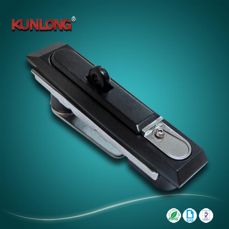 مفصلات الباب SK1-834-5 ، مزلاج القفل ، مزلاج الباب ، مقبض القفل ، مزلاج الضغط