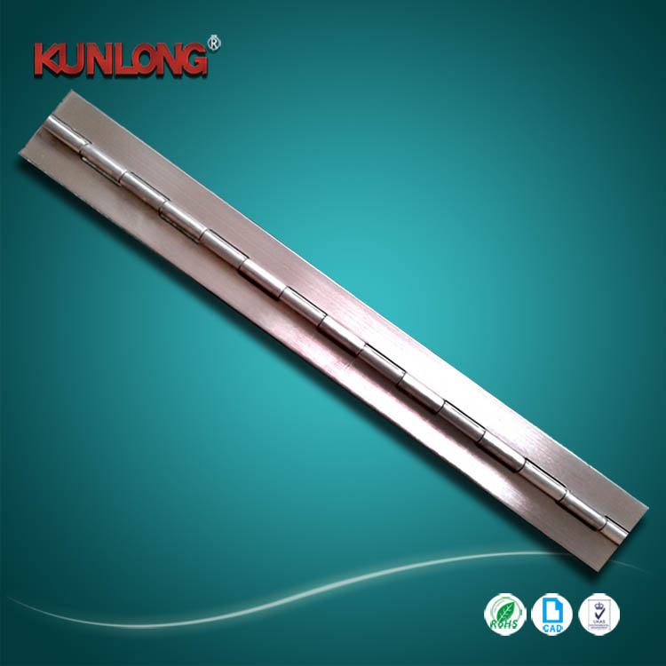 SK2-034 - المفصلي الباب ، ورسم مزلاج ، مزلاج الباب ، قفل مقبض ، مزلاج ضغط