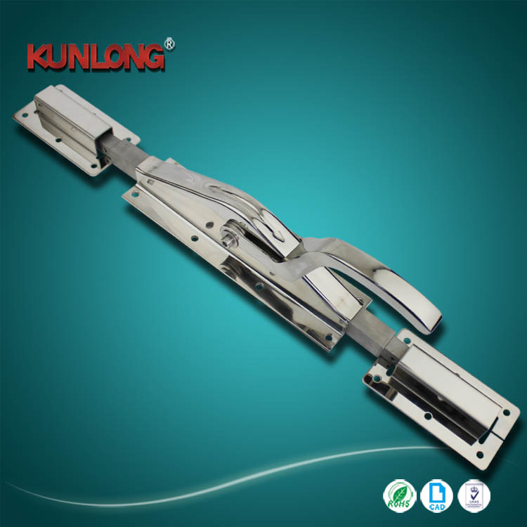 مفصلات الباب SK1-387 ، مزلاج القفل ، مزلاج الباب ، مقبض القفل ، مزلاج الضغط