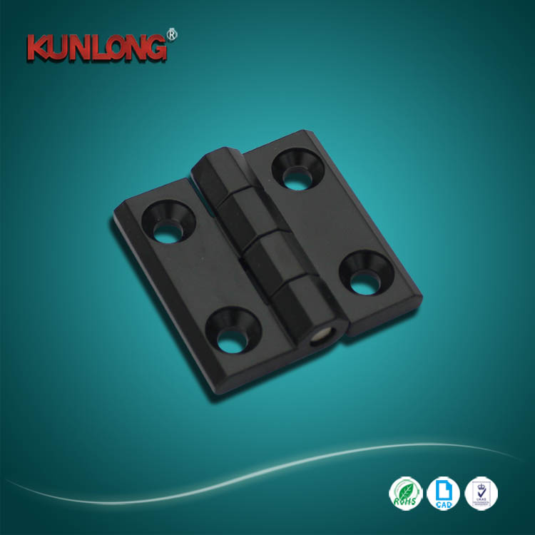 SK2-018B - المفصلي الباب ، ورسم مزلاج ، مزلاج الباب ، قفل مقبض ، مزلاج ضغط