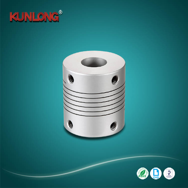 مزلاج SG7-1M ، مزلاج الضغط ، قفل القفل ، مفصلات الأبواب ، مزلاج الباب