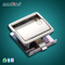 SK1-1009 KUNLONG ضغط قفل مزلاج الضغط على الإغلاق