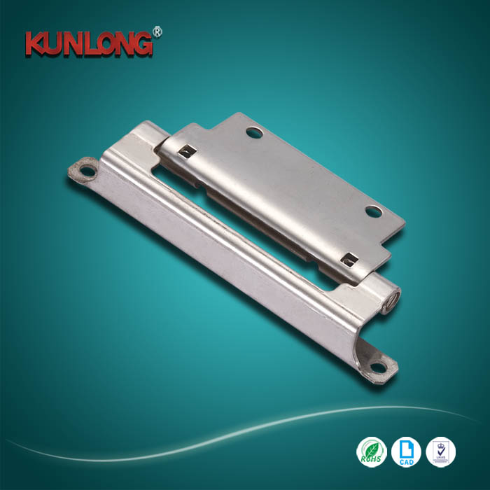 مفصلات الباب SK2-036 ، قفل مزلاج ، مزلاج الباب ، قفل مقبض ، مزلاج ضغط