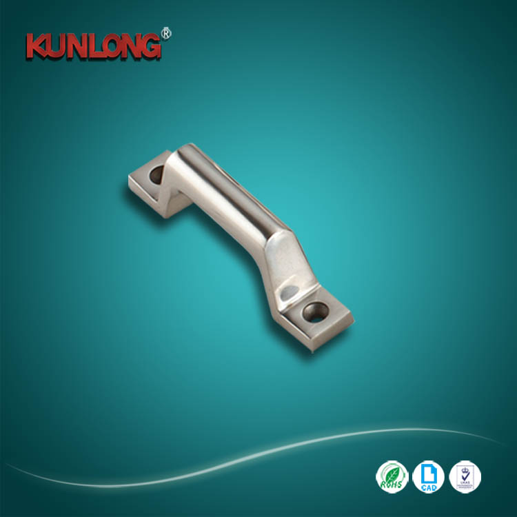 SK4-8080 كونلونج نفخة مسحوق مقبض تخزين الجسم