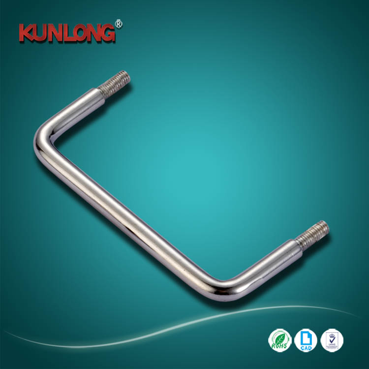 SK4-002-2 - المفصلي الباب ، ورسم مزلاج ، مزلاج الباب ، قفل مقبض ، مزلاج ضغط