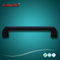 SK4-224 Kunlong مقبض بلاستيكي الأثاث الباب