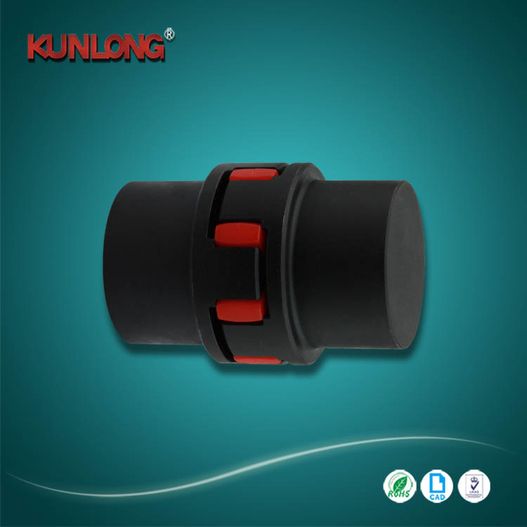 مفصلات الباب SG7-JW ، رسم المزلاج ، مزلاج الباب ، مقبض القفل ، مزلاج الضغط