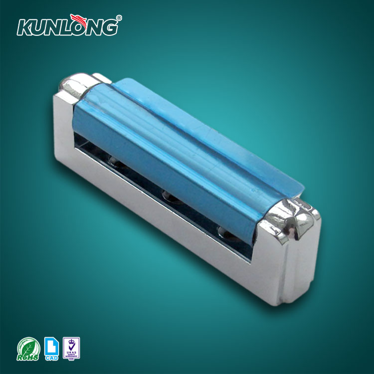 SK2-1336 المفصلي باب التخزين البارد