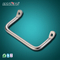 SK4-351 كون لونغ برايت تصميم أسلوب بسيط مقبض