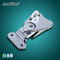 SK3-044 KUNLONG Industrial Butterfly Draw Latch