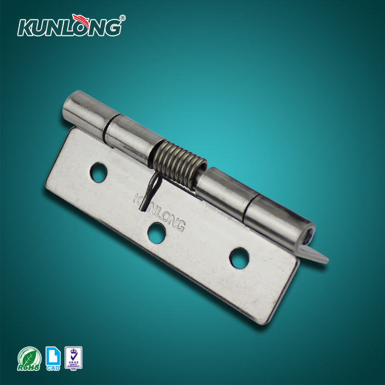 SK2-049 KUNLONG الصناعية الربيع المفصلي مجلس الوزراء