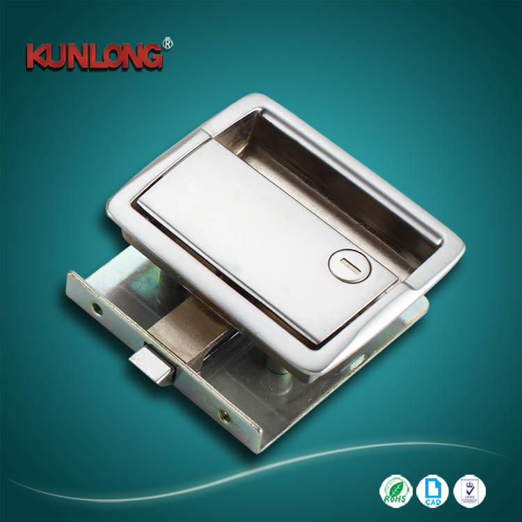 SK1-1009W (2) مقبض