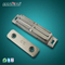 SK5-021CS KUNLONG مغناطيس قوي المقاومة للتآكل الصيد