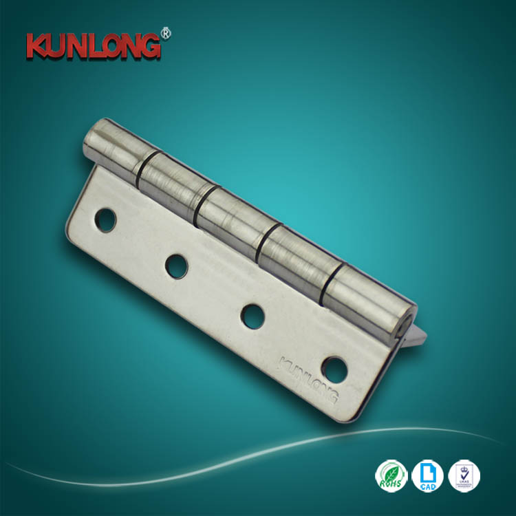 SK2-072-1 h - المفصلة في الخارج ، ورسم مزلاج ، مزلاج الباب ، قفل مقبض ، مزلاج ضغط