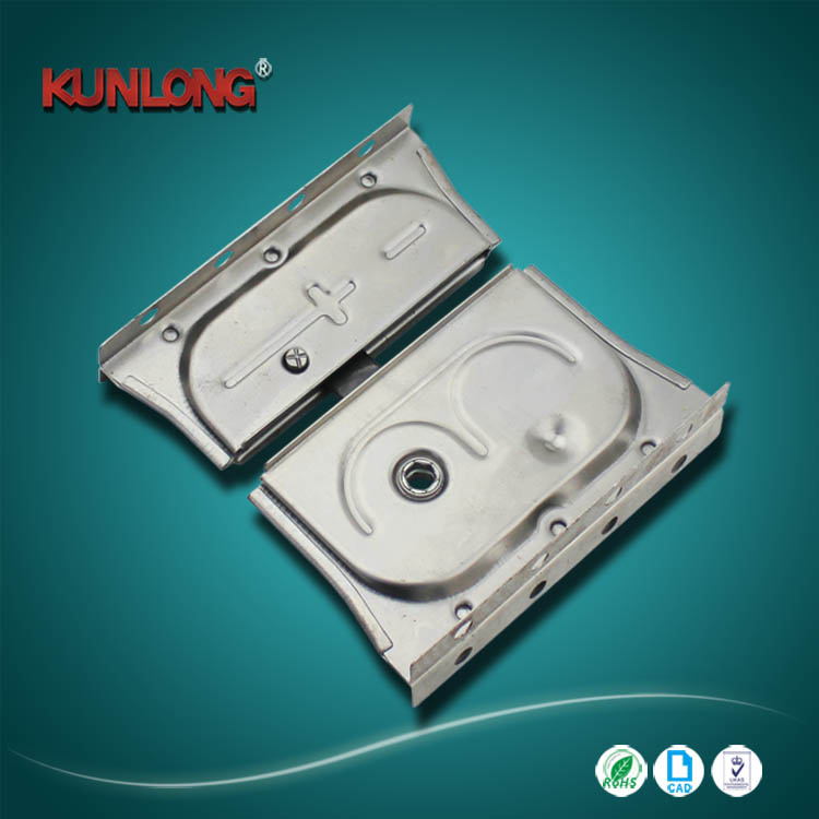 مفصلات الباب SK1-R5-008 ، مزلاج القفل ، مزلاج الباب ، مقبض القفل ، مزلاج الضغط