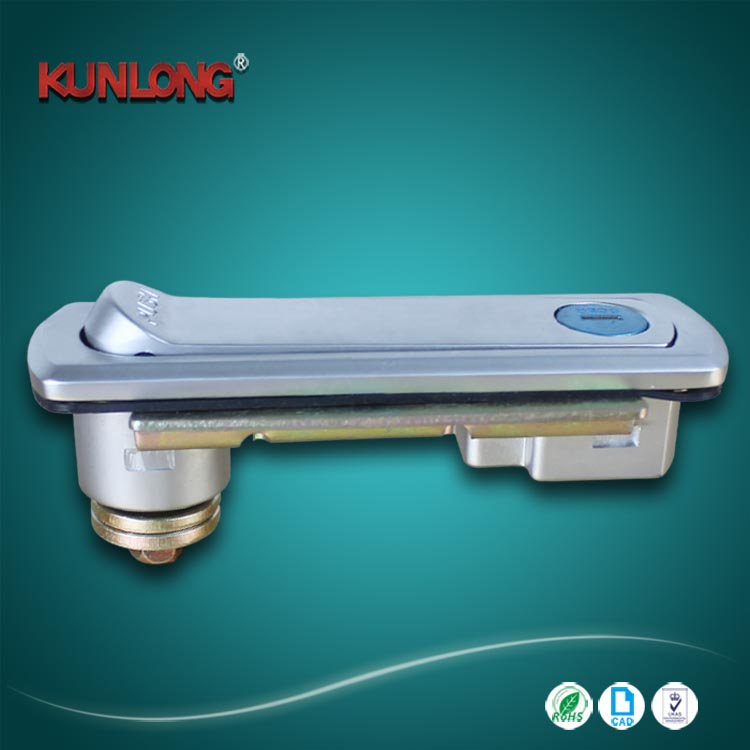 SK1-716-1 h - مفصل - خارج ، قفل مزلاج ، مزلاج الباب ، قفل مقبض ، مزلاج ضغط