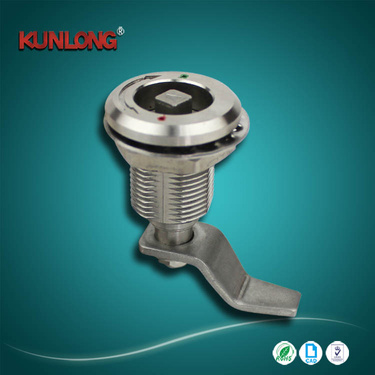 SK1-063P-4S (2) - المفصلة الداخلية ، قفل مزلاج ، مزلاج الباب ، مقبض القفل ، مزلاج الضغط