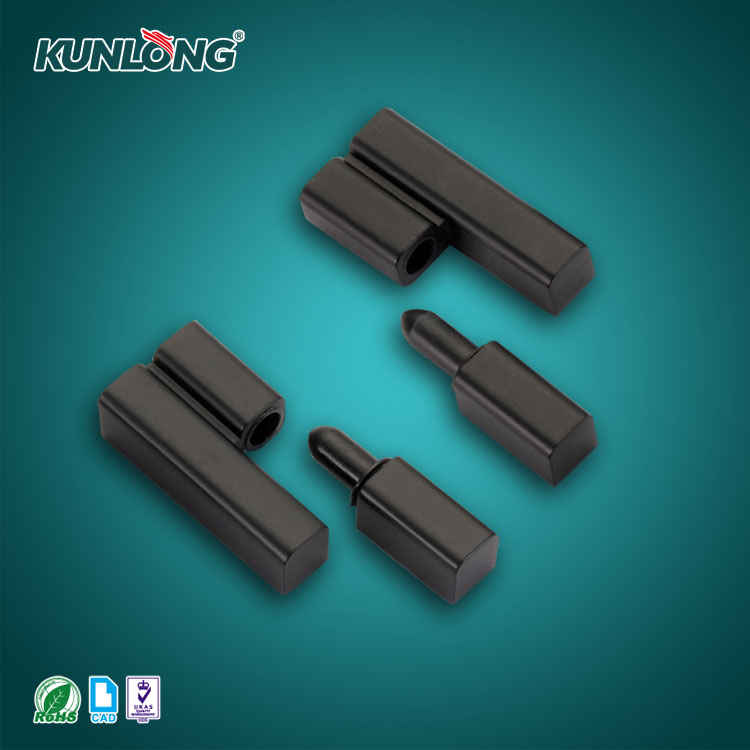 SK2-011R & أمبير؛ L