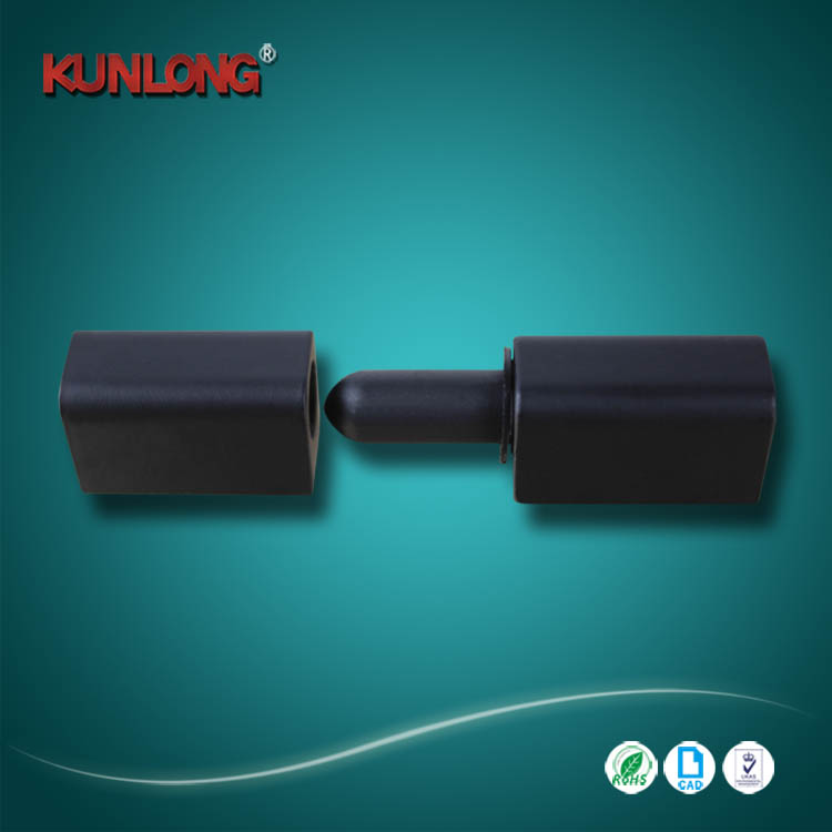 مفصلات الباب SK2-013 ، مزلاج القفل ، مزلاج الباب ، مقبض القفل ، مزلاج الضغط