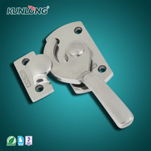 SK1-8114 KUNLONG ضغط مقبض