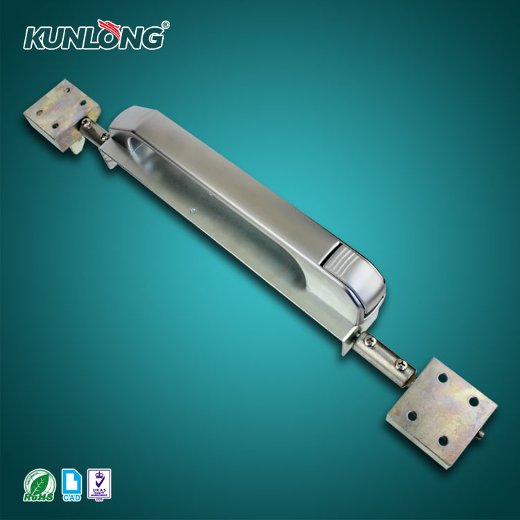 连杆 SK1-232-AB (2)