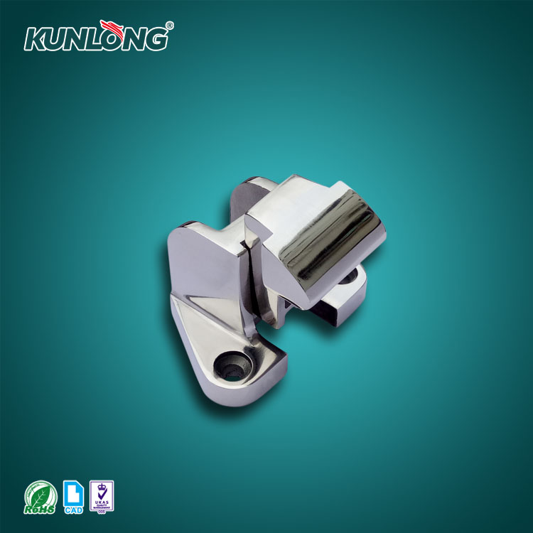 SK1-903 KUNLONG مقبض الربط الصناعي