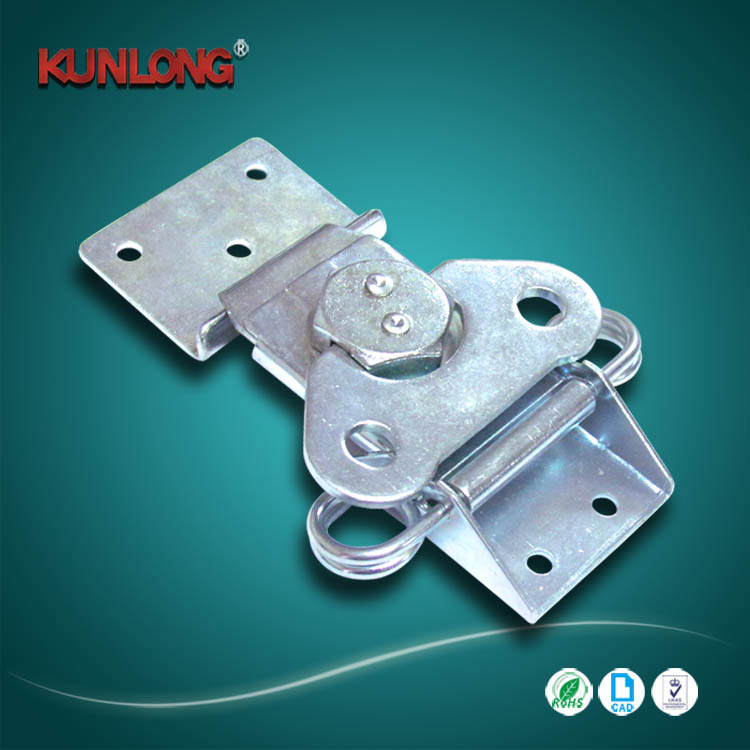 SK3-047 - المفصلي الباب ، ورسم مزلاج ، مزلاج الباب ، قفل مقبض ، مزلاج ضغط