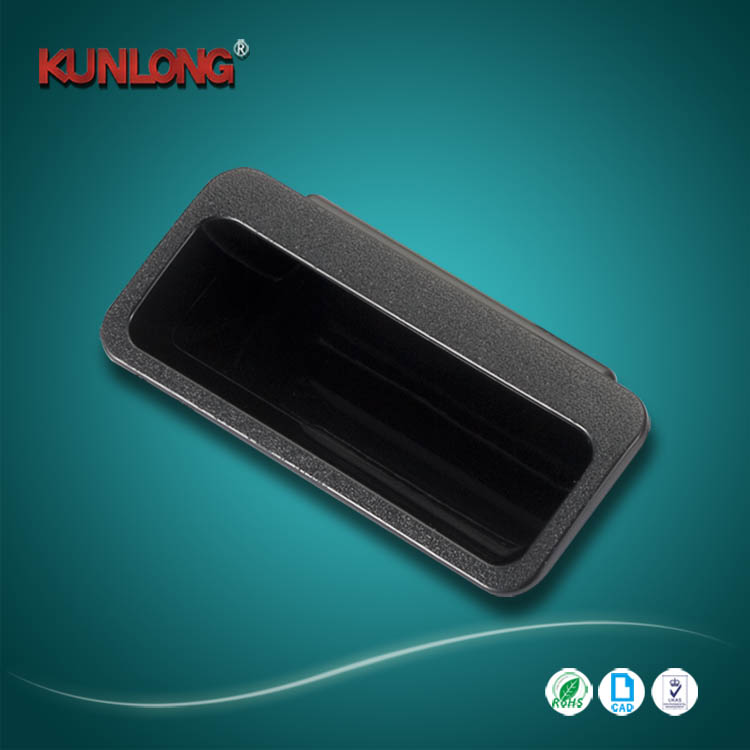 SK4-018-2B - المفصلي الباب ، ورسم مزلاج ، مزلاج الباب ، قفل مقبض ، مزلاج ضغط