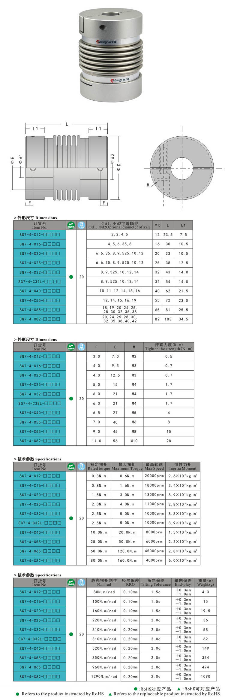 SG7-4 door مفصلات -door ، سحب القفل ، قفل الباب ، قفل المقبض ، قفل الضغط