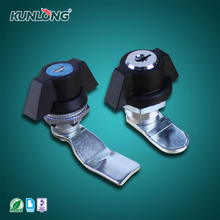 SK1-0815 KUNLONG Cam Lock