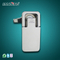 SK1-050 KUNLONG لوحة الباب قفل